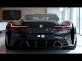 2025 BMW M9 This Car Will Blow Your Mind Unbelievable Features Revealed 2025 BMW M9 This Car Will Blow Your Mind Unbelievable Features Revealed