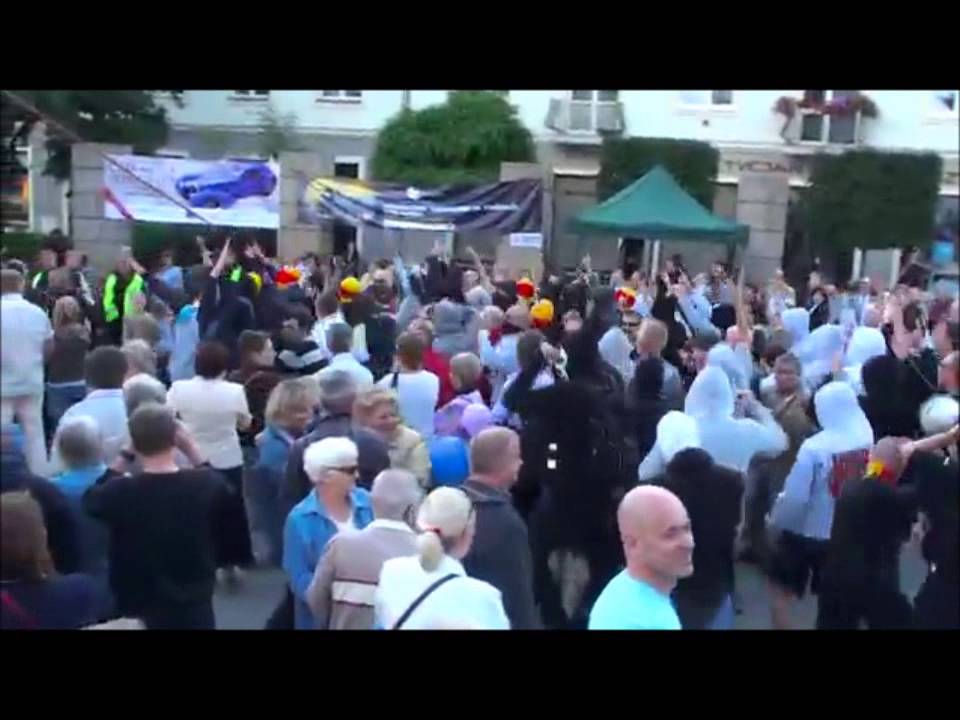 chuligani korony kielce