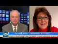 Hilton head news  trudie lobban arrhythmia alliance  february 2021  whhitv