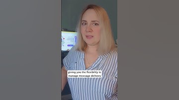 Manage Funnels & Flows in Smart Sender! #SmartSender #Chatbot #Funnels