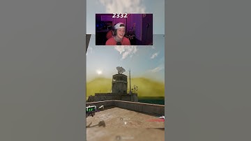 Someone Come Get There Kid Off The Game  #warzone #rebirthisland #cod #bo6 #callofduty  #gaming