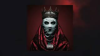 Free Drake X Sza Trap Type Beat Damask 808 X Melodic Synths Dark Melodic Trap Beat 2026