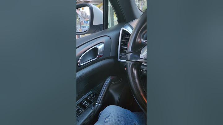 Porsche Cayenne Anahtarsiz Giriş Çıkış Keyless