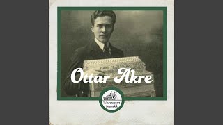 Download Lagu Heljernsmasurka Huldremasurka MP3