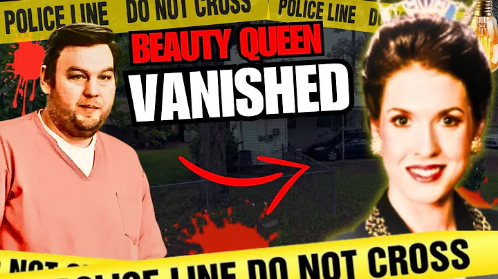 Tara Grinstead: Beauty Queen, Vanished Without a Trace | True Crime Documentary