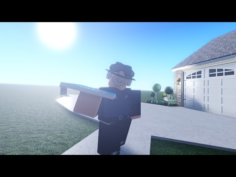 roblox pizza guy r63｜TikTok Search