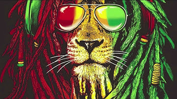 STRICTLY REGGAE ROOTS FROM 80´s & 90´s DJ SET