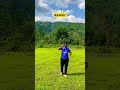 viral video #cricket #wafi #youtubeshort #viralvideo #bangladesh #love #youtubevideo