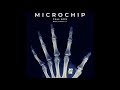 Microchip  soundtrack