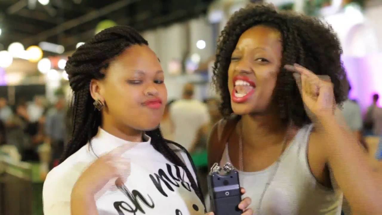 Celebration 2015 Highlights Part 4 camera iphone 8 plus apk