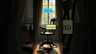 AI Mystery Story &amp; Investigations: Crimes, Dark Secrets, and Suspenseful Tales Part 39.2