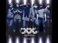 {MP3/DL} Cross Gene - Shooting Star (2013)