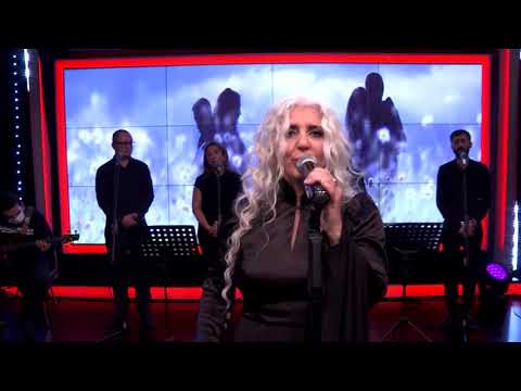 Aynur Haşhaş -