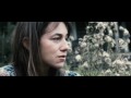 Видео . Антихрист. Ларс фон Триер.русский трейлер