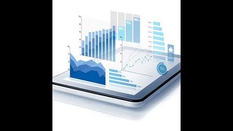 Analyse des données financières - Choix d
