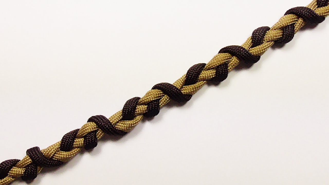 Friendship Bracelets: How They Started & How to Make Them | Jewelry  Auctioned