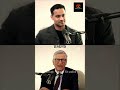 AI Startups &amp; Sitar  A Unique Celebration of Innovation Part-2. #podcast #millionaire #motivation