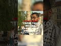 "Trpim tako močno kakor moja družina."