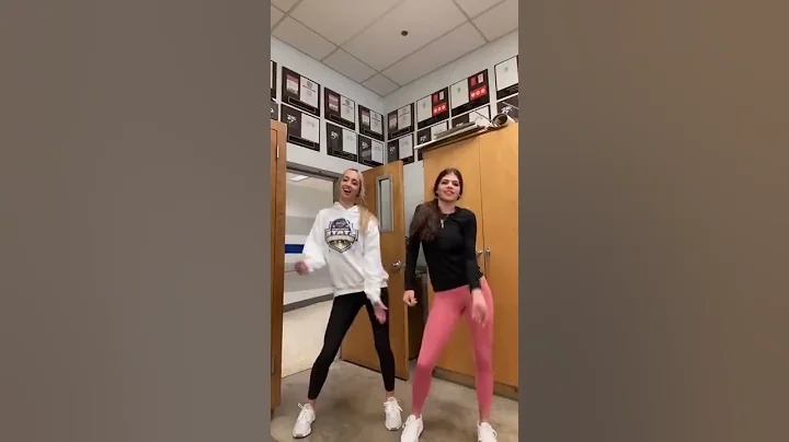 Thuggish Ruggish Bone | NEW TikTok Dance Alert🚨