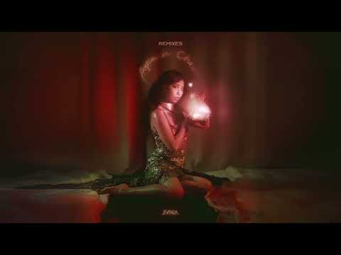 JVNA - Breakdown