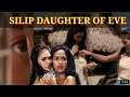 VIRAL SCANDAL Pinoy bold Movie /SILIP:DAUGHTERS OF EVE #Pinoyboldmovie#PinoyActionmovie#BOSSRJ