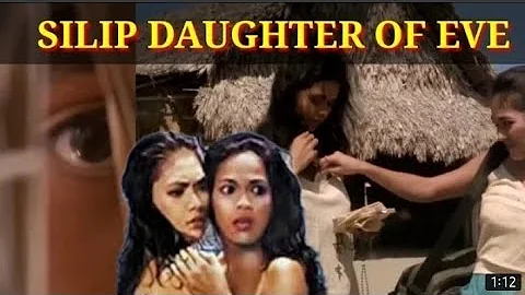 VIRAL SCANDAL Pinoy bold Movie /SILIP:DAUGHTERS OF EVE #Pinoyboldmovie#PinoyActionmovie#BOSSRJ