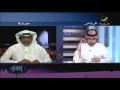 مواطن يتهم شرطة النزهة بقتل شقيقه بالضرب المبرح وإهمال علاجه من ارتخاء عضلات القلب مواطن يتهم شرطة النزهة بقتل شقيقه بالضرب المبرح وإهمال علاجه من ارتخاء عضلات القلب