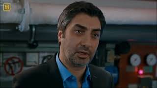Polat Alemdar_dan Efsane Konuşma