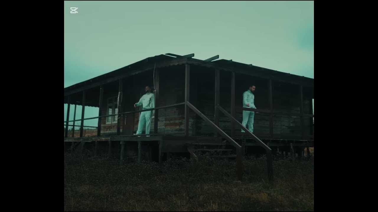 ERAY067 & MANSUR - BİLEZİK PIRLANTA