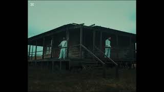 Eray067 & Mansur - Bi̇lezi̇k Pirlanta