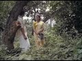 Nostalgic Malayalam Love Whatsapp status -Kananazhakulla Parvathy Jayaram Devan Whatsapp Status Video Download Free