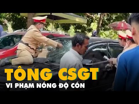 Video Phó giám đốc trung tâm giáo dục thường xuyên vi phạm... - youtube