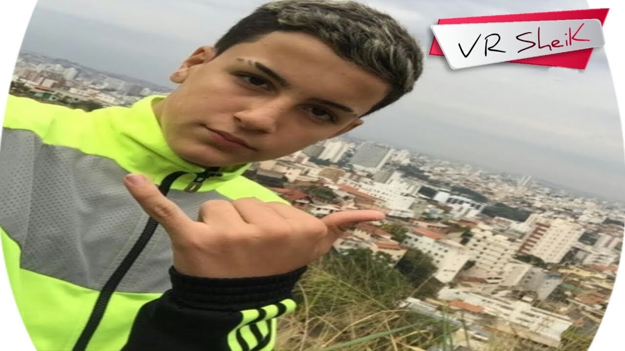 mc leozin filho de doutor dj cj prod vitin do pc mc leozin filho de doutor dj cj prod vitin do pc