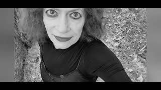 Stellae - Nore - "Death Overcometh" - fan video