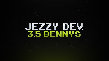 FiveM - NP 3.5 Bennys