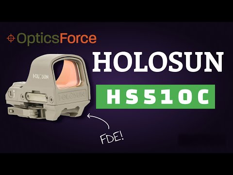 hqdefault.jpg