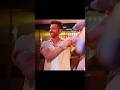 hrithik Roshan jr NTR in war2  dance practice #hrithikroshan #war2 #yt #ytshorts #movie