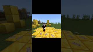 Download Lagu Tikus berdasi #shorts #minecraft #minecraftmemes MP3 Download Lagu Tikus berdasi #shorts #minecraft #minecraftmemes MP3