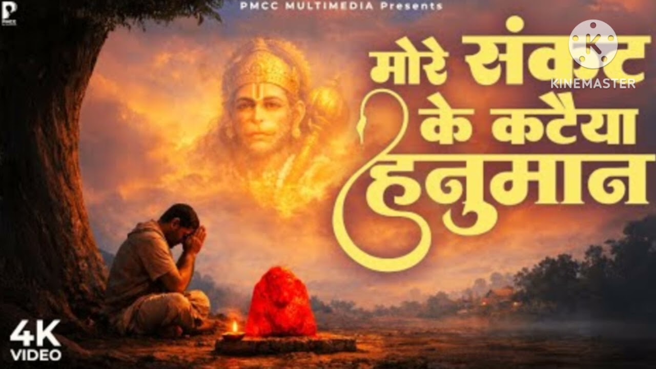  Hanuman chalisa lofi song more sakkat kataiya more hanuman 