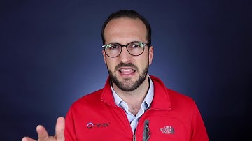 Q & A with Errette Dunn - Episode 2:  Driving Employee Participation