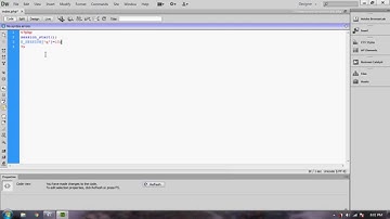 How to store & destroy the value in Session in php