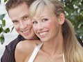 The Case of Sherri Papini