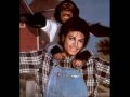Michael Jackson photos rares 1