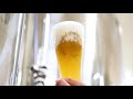 宮崎ひでじビール