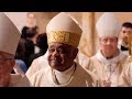 Mass of Ordination to the Priesthood 2019 | Archdiocese of Washington