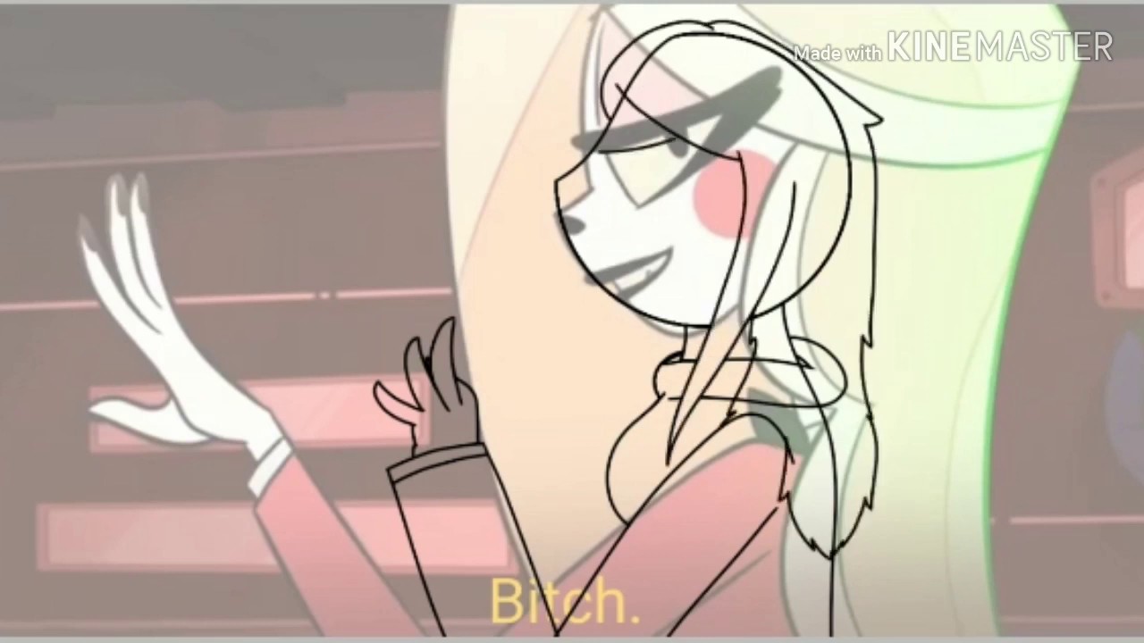 Speedpaint In Which I Say A Bad Word YouTube speedpaint-in-which-i-say-a-bad-word-youtube