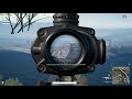 Battlefield 4 Aimbot Free