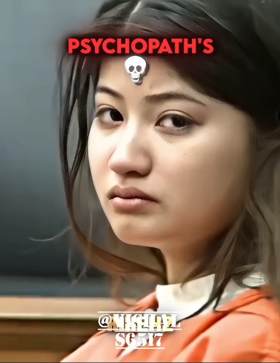 psychopath 💀💀💀 #viral #shorts #edit  #viral @vishals6517