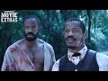 The birth of a nation nat turner  american revolutionary featurette 2016