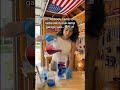 Please comment down your favorite country to support this video 🥺🙏🏻🌎 #nationalist #culture #usa